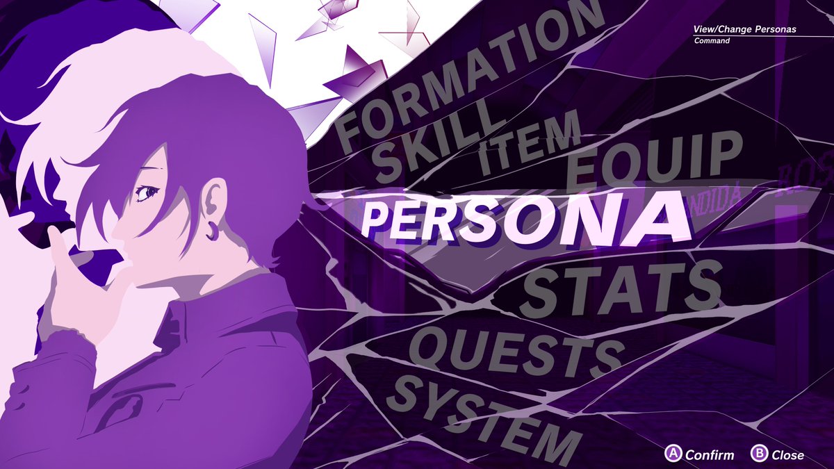 Rian - Aceitando Comissões ✏️ tweet media