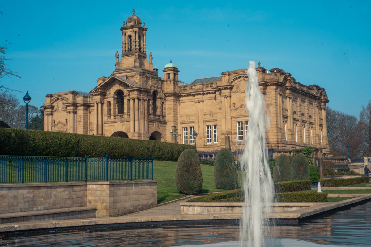 Niko 🈲 tweet media