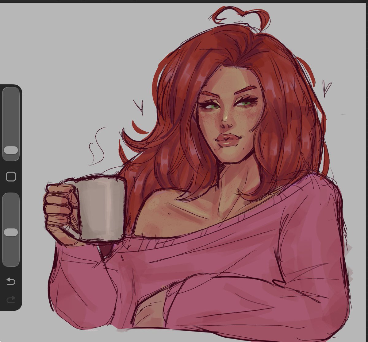 gg no heals tweet media