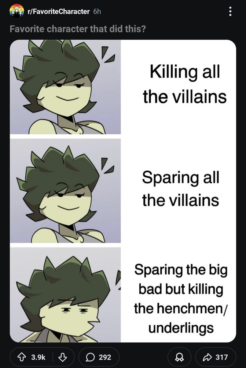 NCArtStuff tweet media