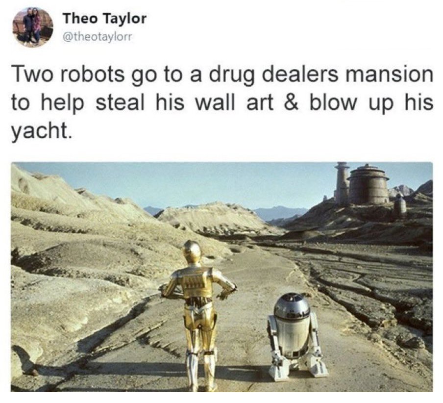 Spill The Memes tweet media