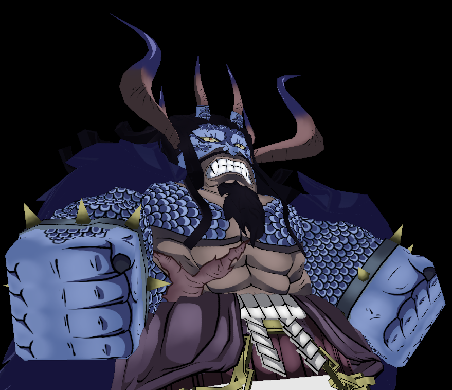 YGLYtheGoat tweet media