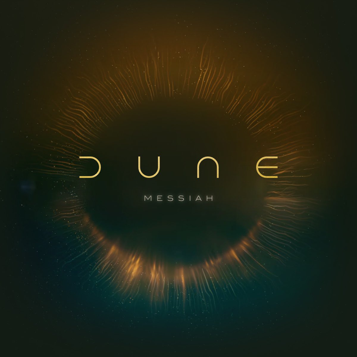 alex atreides tweet media