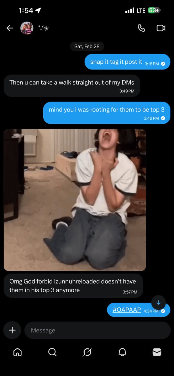 5️⃣x5️⃣ tweet media