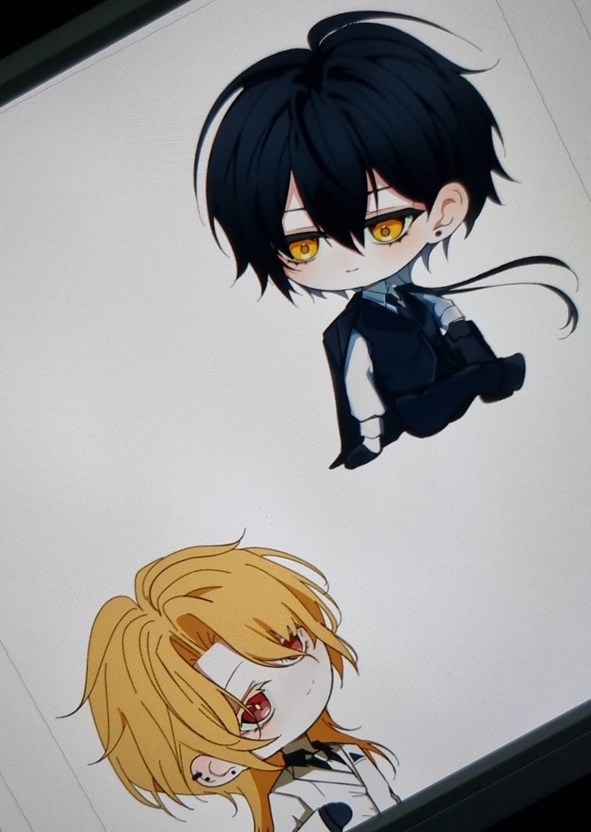 read pinned before you follow tweet media