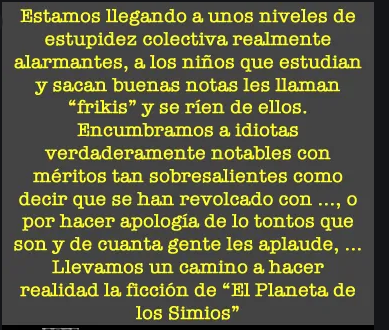 Libro lector tweet media