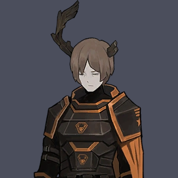 ProjectMoon Anything Bot tweet media