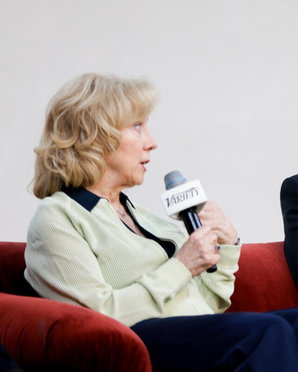 Investigation Discovery tweet media