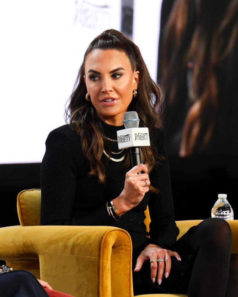 Investigation Discovery tweet media