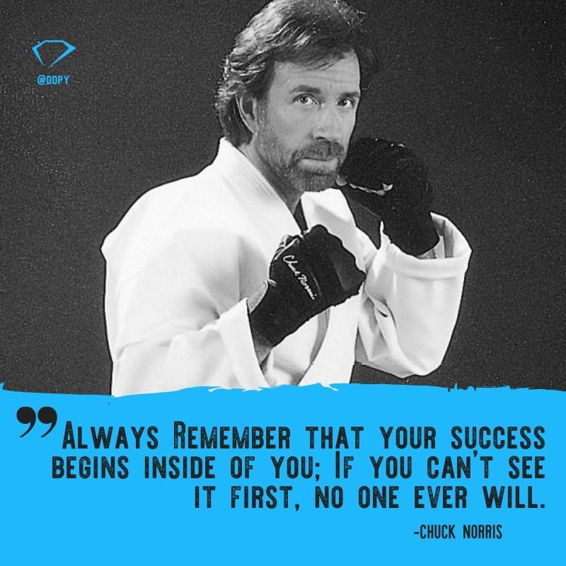 Diamond Dallas Page tweet media