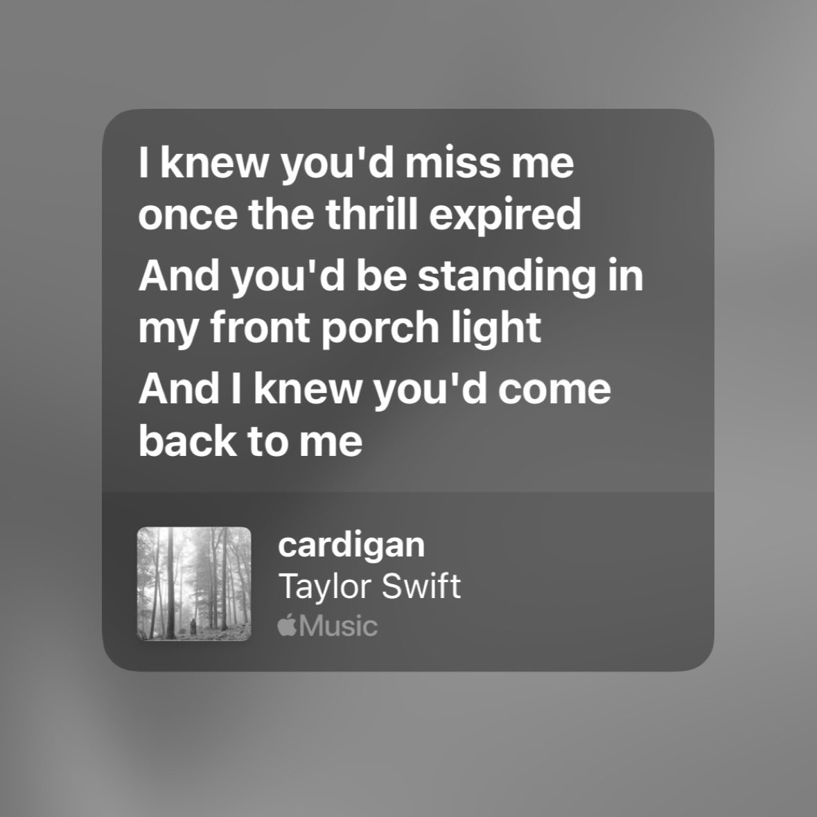 keira⸆⸉ 🎬 tweet media