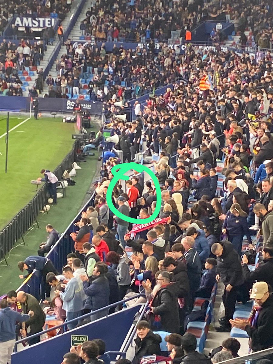 hater🇲🇽❌ tweet media