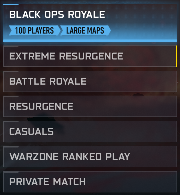 CharlieIntel tweet media