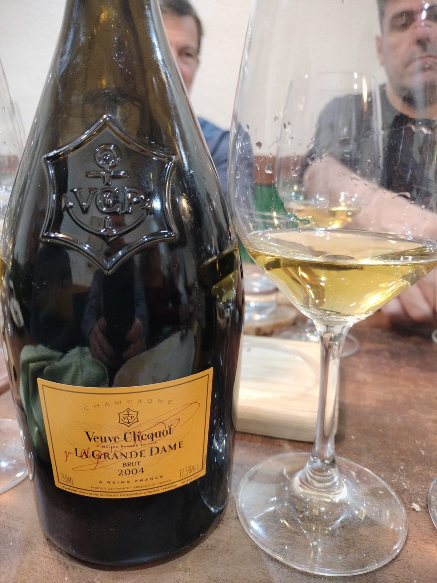 Marcos Vaquero tweet media