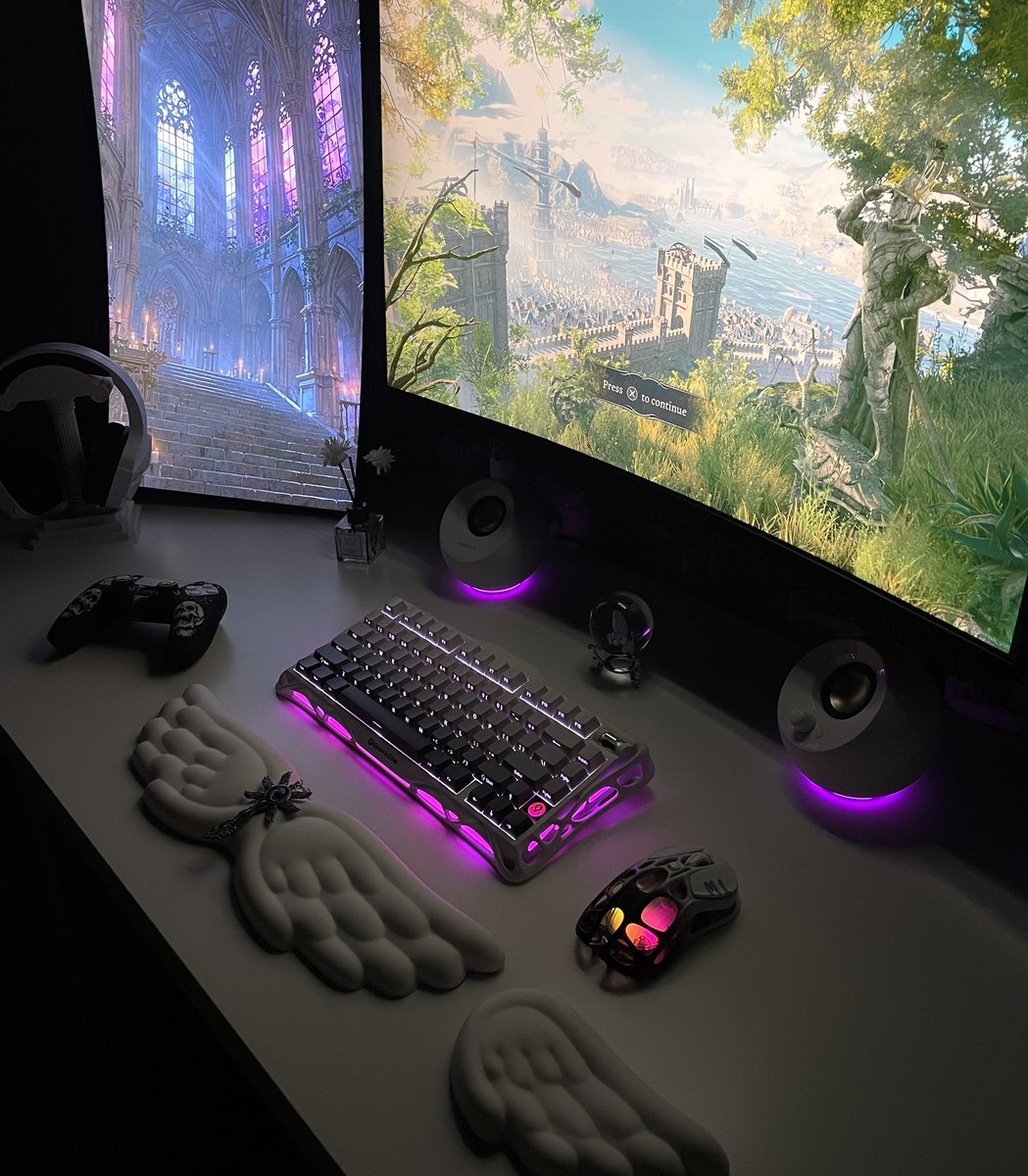 𝐌𝐚𝐥𝐞𝐧𝐢𝐚 tweet media