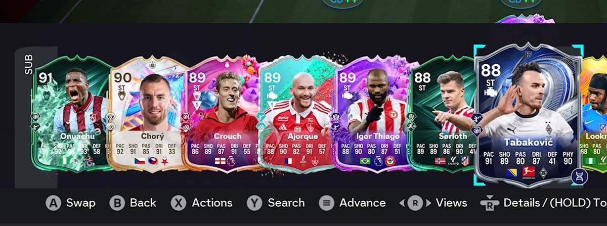 Zwë 🍟 tweet media