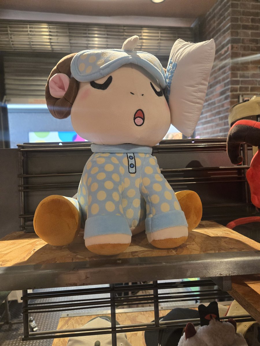 juice (of the box) tweet media