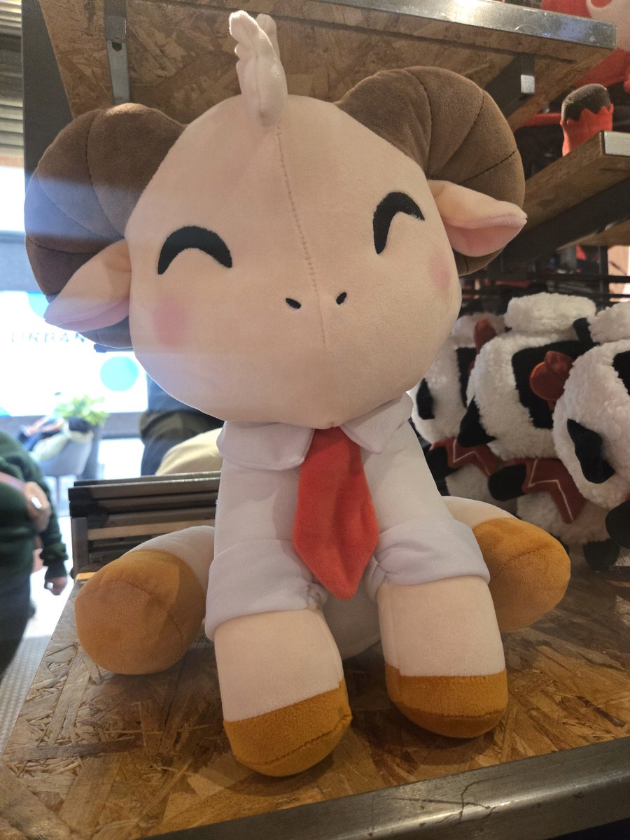 juice (of the box) tweet media