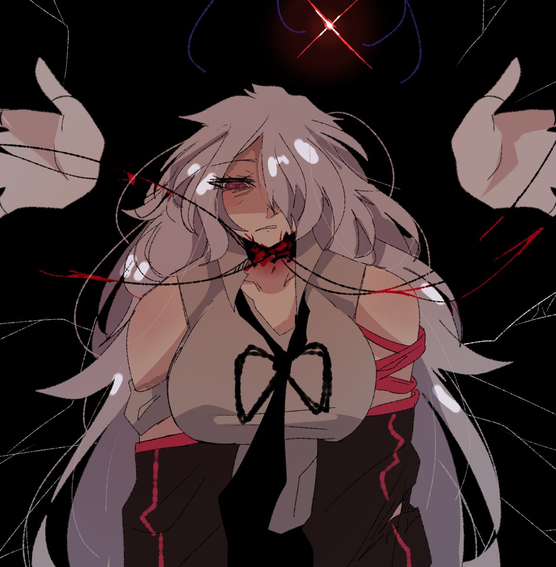 ❖ Dei ❖ tweet media