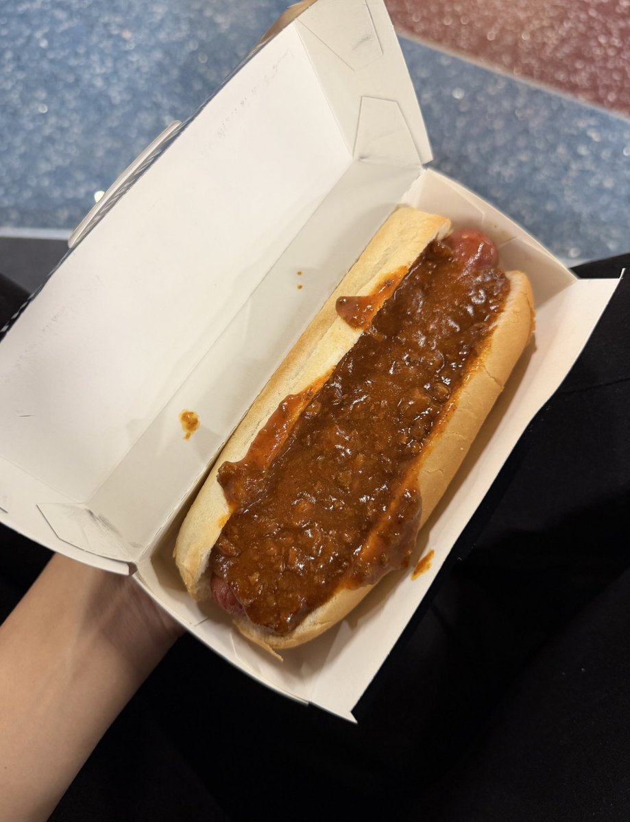 Tiffany Fong tweet media