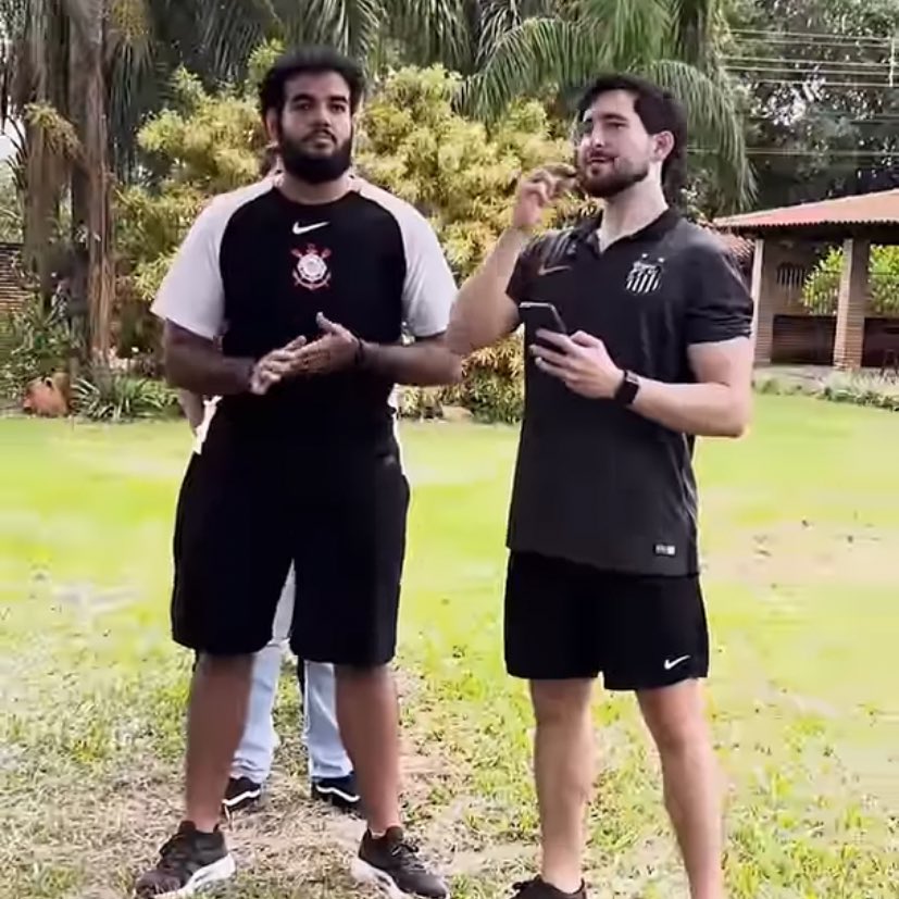 luquetas tweet media