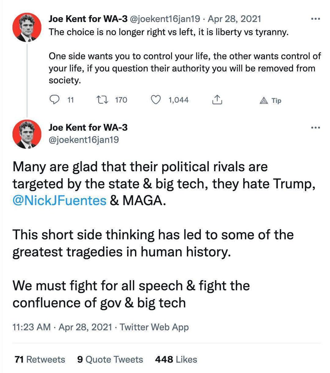 Richard Williams tweet media