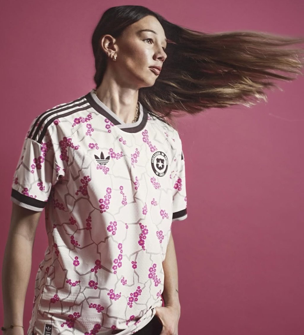 𝖘𝖔𝖕𝖍✮⋆˙ tweet media