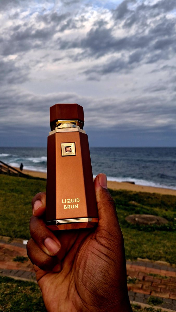 🇿🇦TheGreatDlamini🇿🇦 tweet media