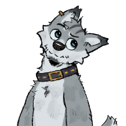 Luck Like 🔜 Ibercon tweet media