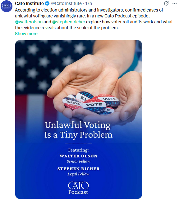 Intellectual Humility Aspirant tweet media