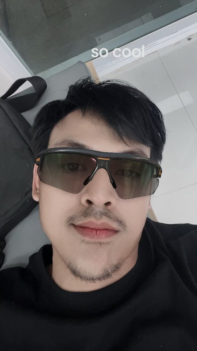 ฟีล์ม tweet media