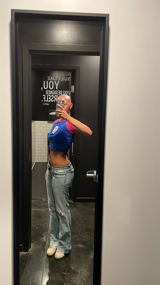 your pain is mine now tweet media