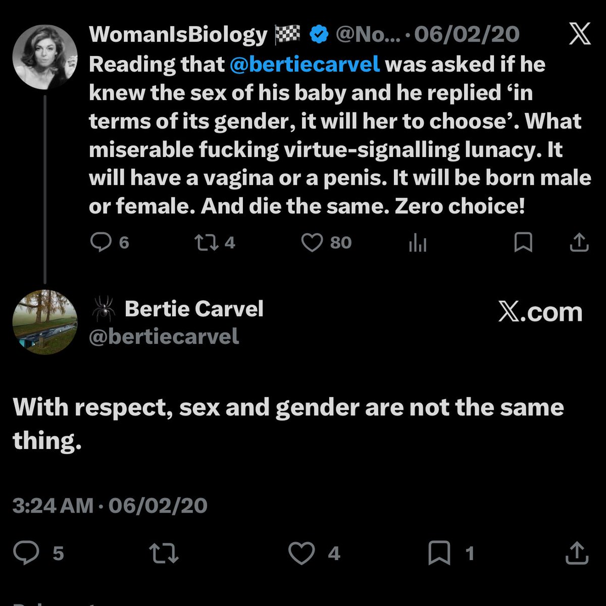 rithi 🐺 tweet media