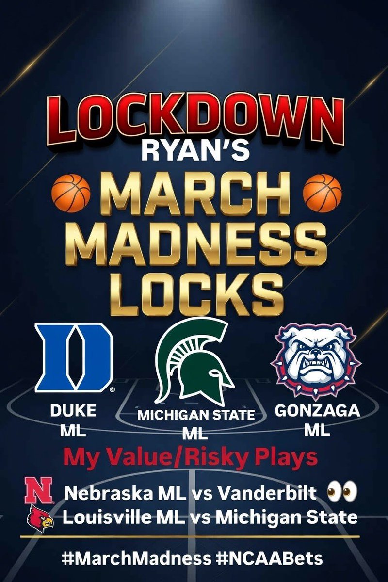 $tats To $tacks tweet media