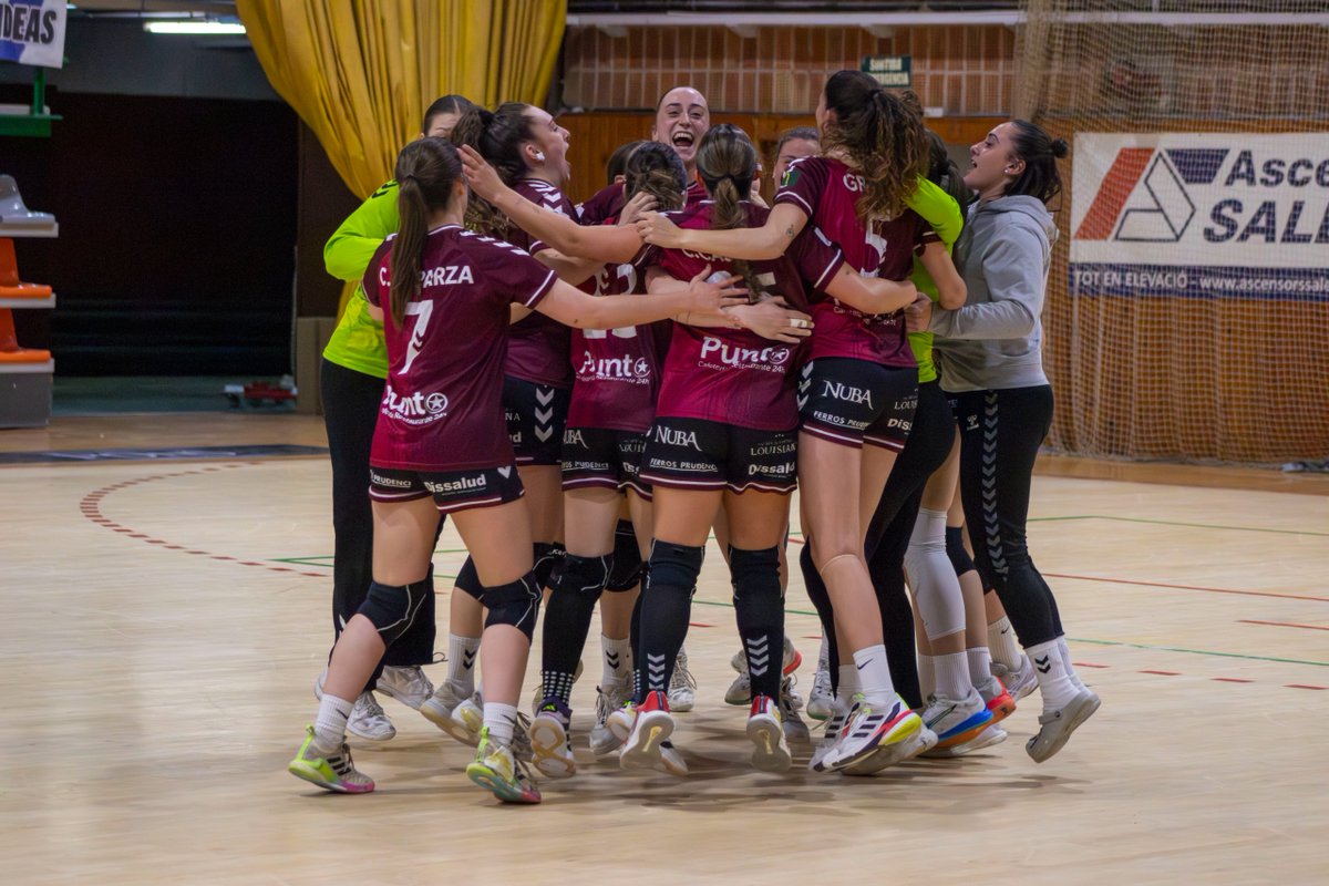 LLEIDA EN JOC tweet media