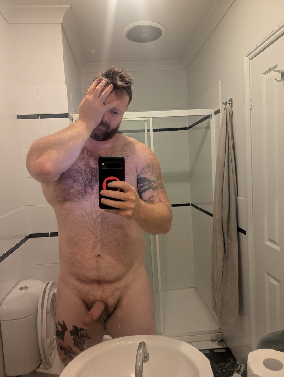 NorthsideGiant86 tweet media