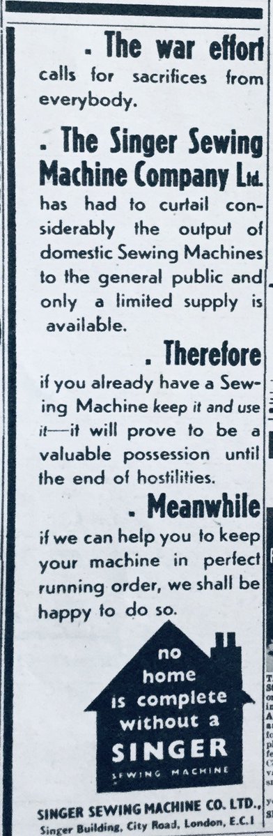 bill breakwell tweet media