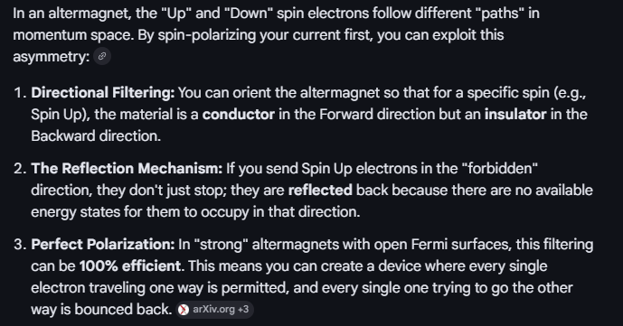 imaginary tweet media