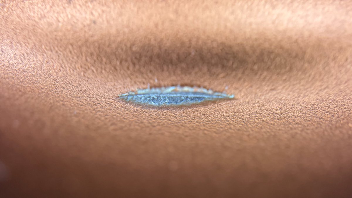 TechDroider tweet media