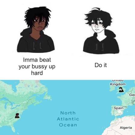 E ☂︎ tweet media