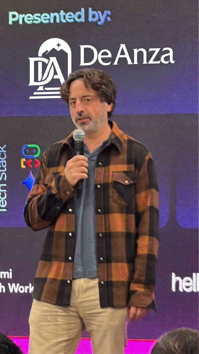 Brij Singh tweet media