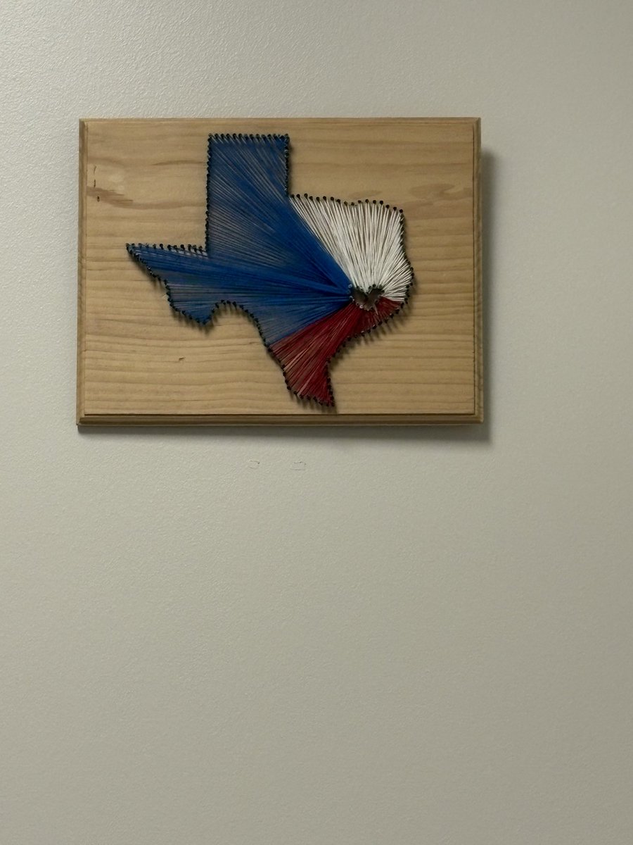 Champagne Manager🦅🏳️‍🌈🇺🇸 tweet media