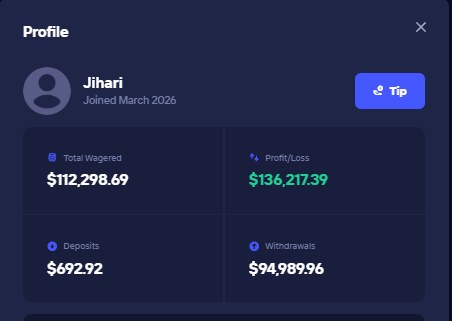 Dollartree tweet media