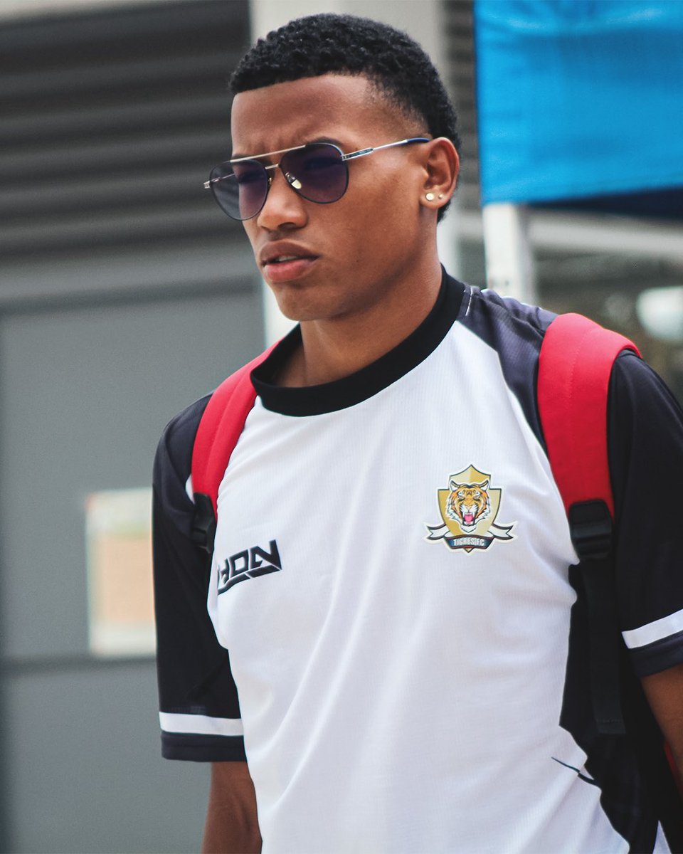 Tigres Fútbol Club tweet media