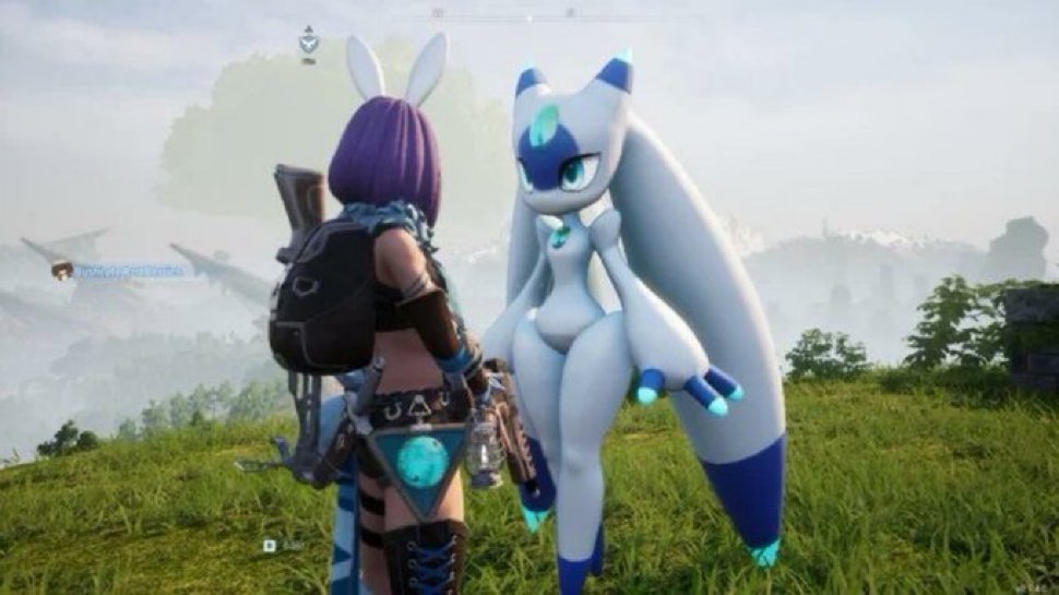 Pirat_Nation 🔴 tweet media