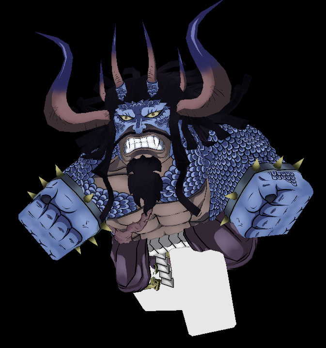 YGLYtheGoat tweet media