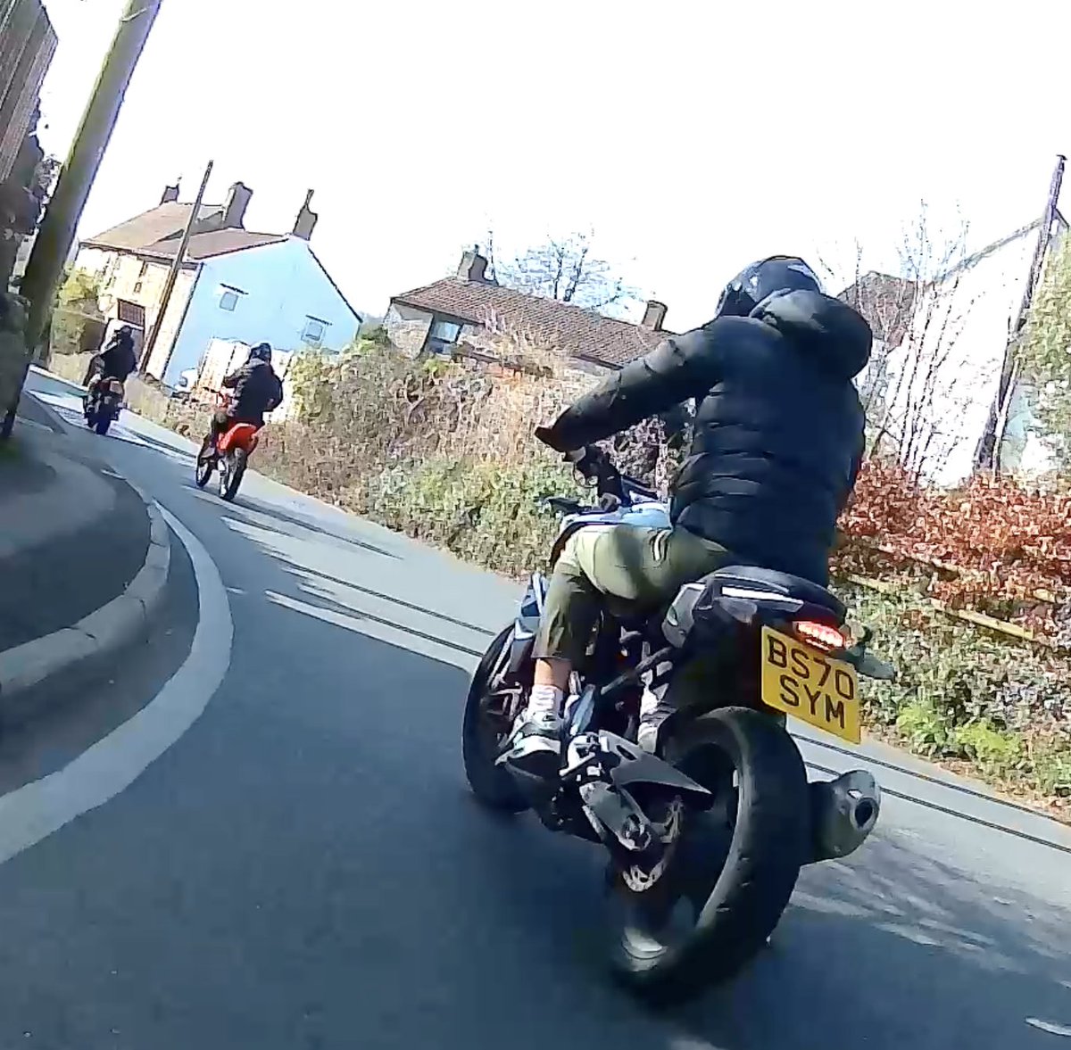 CoppiThat tweet media