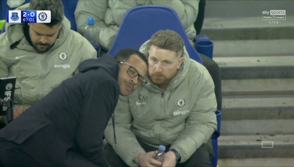 CFC Pics tweet media