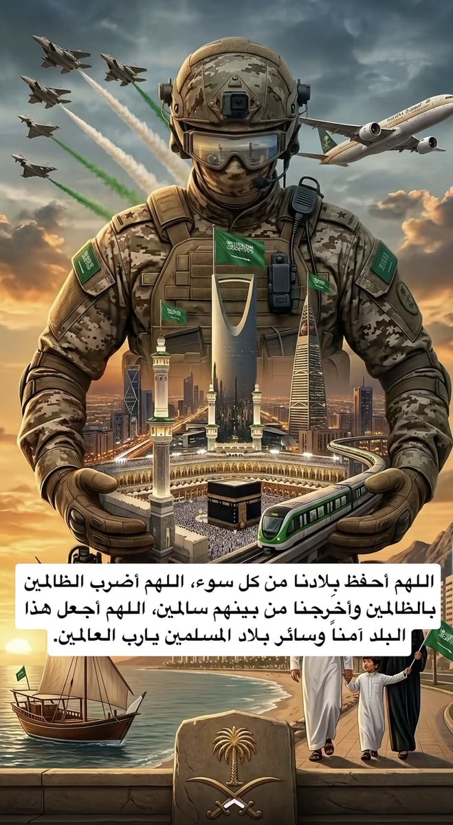 godev_sa's tweet photo. اللهم لك الحمد ، أمن و أمان https://t.co/3aNnZ3dbq3