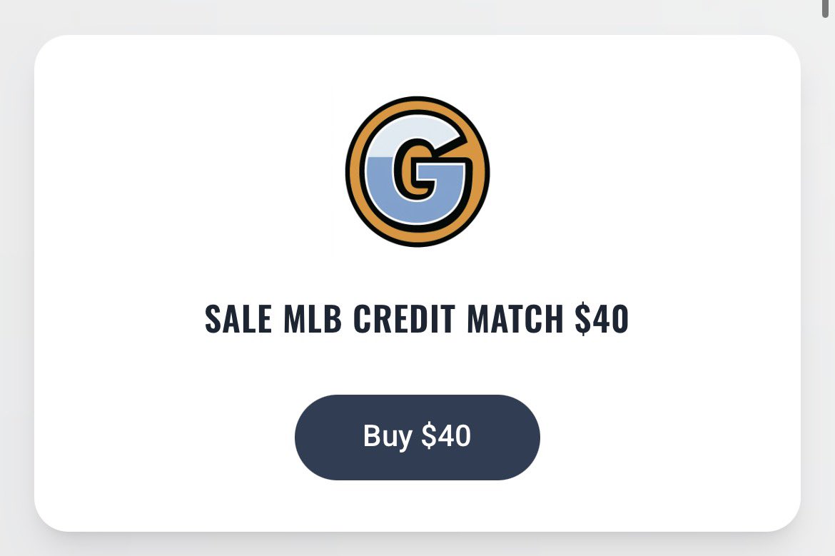 FD-GURU ™ tweet media